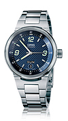  Oris 635 7560 4165 MB